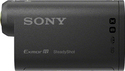 Sony HDR-AS10/B